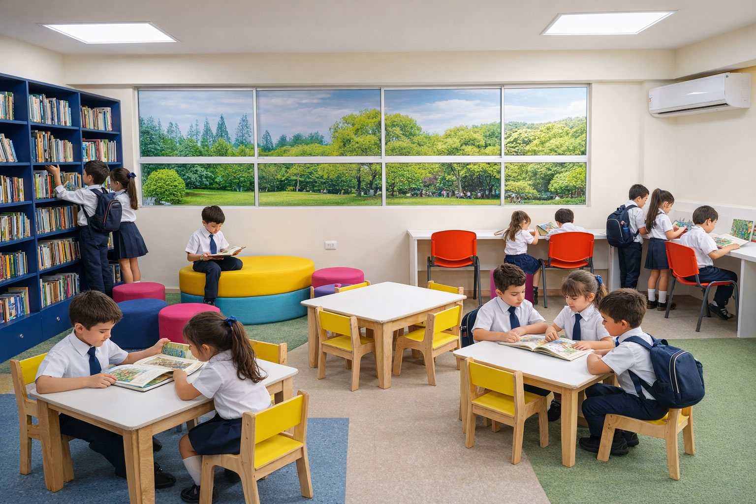Guía educativa