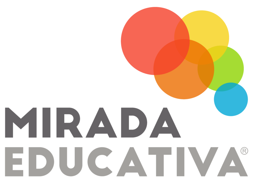 Mirada Educativa